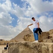  ,   Ad_dmi, 24 ,   ,   