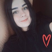 ,  , 26