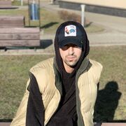 ���������� ������, ���� ������� Simow, 28 ���, ������������ ��� ������, ����� � ���������, c�������� ���������