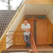 ���������� �����, ���� ������� �����, 39 ���, ������������ ��� ������, ����� � ���������, c�������� ���������