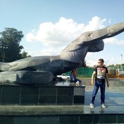 ���������� ������, ���� ������� �����, 49 ���, ������������ ��� ����� � ���������, c�������� ���������