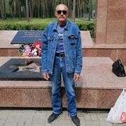  ,   , 57 ,   c 
