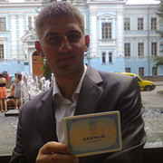 ���������� �������, ���� ������� �����, 34 ����, ������������ ��� ������, ����� � ���������, c�������� ���������