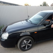 ���������� ����, ���� ������� �����, 47 ���, ������������ ��� ������, ����� � ���������, c�������� ���������