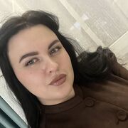 ���������� ������, �����