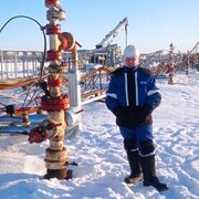 ���������� ����, ���� ������� �������, 36 ���, ������������ ��� ������, ����� � ���������, c�������� ���������, ���������