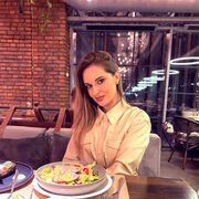  Zuerich (Kreis 1) / City,   , 32 ,   ,   , c , 