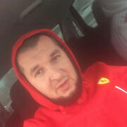 ���������� �����������, ���� ������� ������, 36 ���, ������������ ��� ������, ����� � ���������