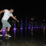 ���������� ������, ���� ������� Artur, 46 ���, ������������ ��� ������, ����� � ���������, c�������� ���������