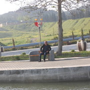  ,    30, 41 ,   
