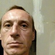  ,  , 48