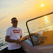 ���������� �����, ���� ������� ���������, 35 ���, ������������ ��� ������, ����� � ���������