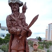 ���������� �����������, ���� ������� ������, 35 ���, ������������ ��� ������, ����� � ���������