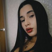 ���������� ������, ���������