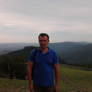  ,   , 42 ,   ,   , c 