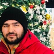 ���������� ������, ���� ������� �����, 38 ���, ������������ ��� ������, ����� � ���������