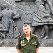  ,   , 63 ,   