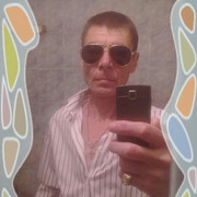  ,   , 57 ,   ,   , c 