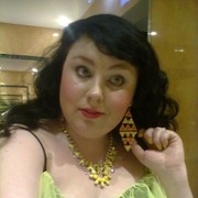  ,   Elena, 35 ,   ,   , c 