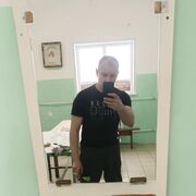  ,   , 53 ,     , c , 