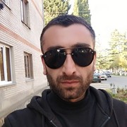  ,   Saba, 37 ,   