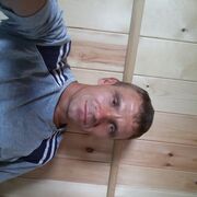 ���������� �������, ���� ������� ������, 29 ���, ������������ ��� ������, ����� � ���������, c�������� ���������