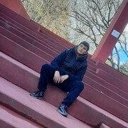 ���������� ������, ���� ����� Agas, 20 ���, ������������ ��� ������, ����� � ���������