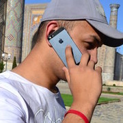  ,   Jamik1994, 31 ,   