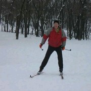  ,   Vladimir, 67 ,   ,   , c 
