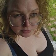 ���������� ������, ���� ������� �����, 34 ����, ������������ ��� ����� � ���������, c�������� ���������, ���������