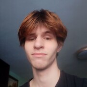 ���������� �����������, ���� ����� ����, 18 ���, ������������ ��� ������, ����� � ���������, c�������� ���������