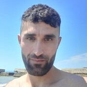 ,   , 31 ,   ,   