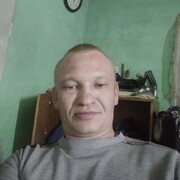  ,  , 35