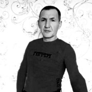  ,  , 50