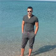 ���������� ���������, ���� ������� ���, 40 ���, ������������ ��� ������, ����� � ���������