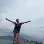 ���������� ����������, ���� ������� ���������, 34 ����, ������������ ��� ������, ����� � ���������, c�������� ���������, ���������