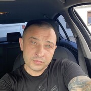  Kornik,   , 34 ,   ,   