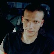 ,   Aleks, 29 ,   , 