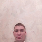 ���������� ����������, ���� ������� ���������, 42 ����, ������������ ��� ������, ����� � ���������, c�������� ���������