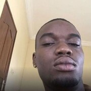  ,   Simeonwaren, 25 ,   ,   , c , 