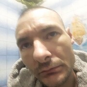 ���������� ��������-��-������, ���� ������� �������, 37 ���, ������������ ��� ����� � ���������, c�������� ���������