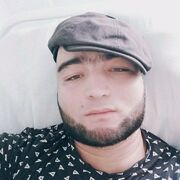  ,   , 27 ,     , c 