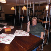  ,   , 59 ,  