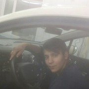  ,   , 30 ,     , c 