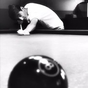 ���������� ��������, ���� ������� Ivan, 37 ���, ������������ ��� ������, ����� � ���������, c�������� ���������