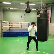  ,   Denis, 35 ,   ,   