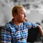 ���������� ���������, ���� ������� ����, 34 ����, ������������ ��� ������, ����� � ���������