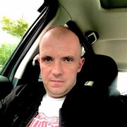 ���������� ��������, ������� ����, 35