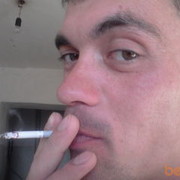  ,   Denzx, 45 ,  