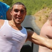 ���������� ���������, ���� ������� ILYAoriginal, 36 ���, ������������ ��� ������